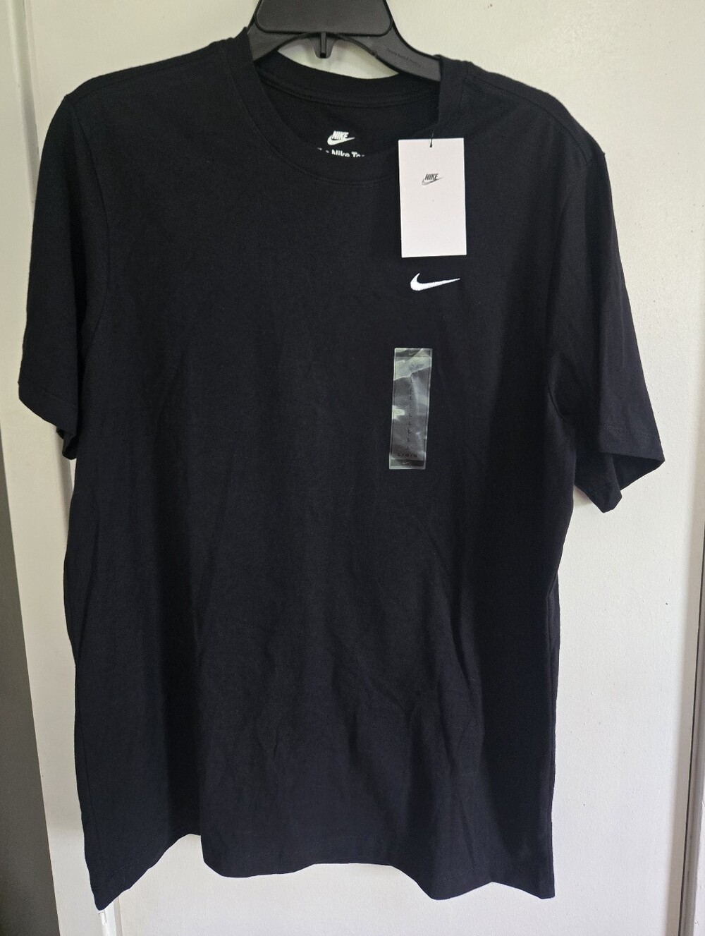 Nike Tshirt